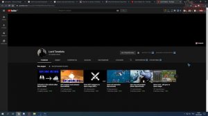 Spore Galactic Era И Другие Новости. Появится Ли Spore 2?