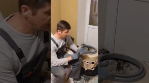 Как выбрать бу стиральную машинку. 24.11.23