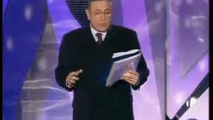 Е  Петросян   анекдоты  Весёлые картинки  2007