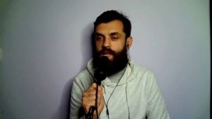 Кратчайший путь к просветлению | Просветление | Уриил  #просветление #пробуждение #медитация