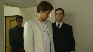 Домогаров - " Марш Турецкого"