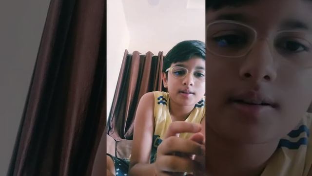 Unboxing of oppo econ w51 смотреть онлайн