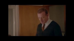 Тизер №2 фильма «Нимфоманка»