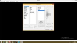 Эмулятор Денди как установить и настроить