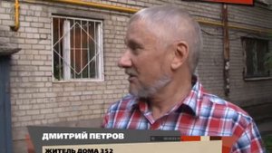 Спавшего дома самарца серьезно искусала крыса