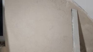 #goldband #knauf #кнауф 30 кг на 10 л воды. Ответы на вопросы.