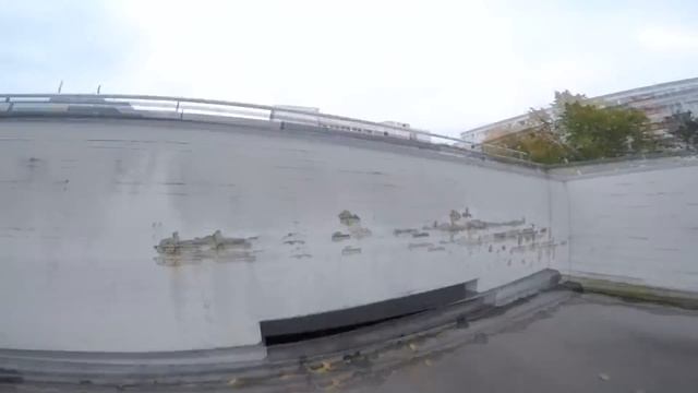 НА ШКОЛЬНИКА НАПАЛ НАСТОЯЩИЙ ДЖОКЕР! смотреть онлайн