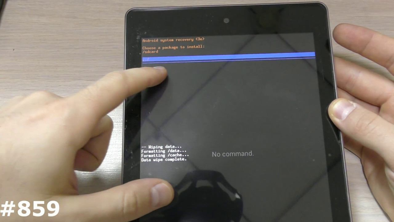 Прошить acer. Acer a3 a11 Прошивка. Acer a101 Прошивка 4pda. Прошивка IRIVER t10
