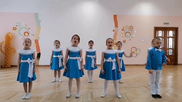 Добрые сказки смотреть онлайн