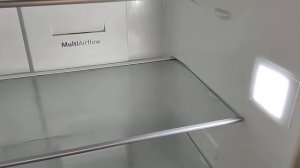 Bosch No Frost - 2м, гарантия, доставка.