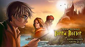 Misa-(IKOTIKA) - Гарри Поттер и Дары смерти. Часть 2 (обзор фильма)