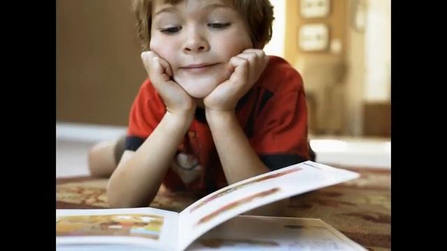 книги сказки для детей смотреть онлайн