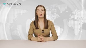 Кто оплачивает оценку квартиры или дома при покупке в ипотеку