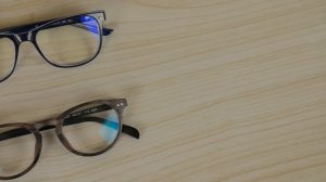 Xiaomi Roidmi B1 - очки против компьютера! Максимальная защита!