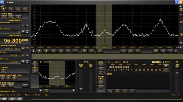 Radio Dacha Obninsk смотреть онлайн
