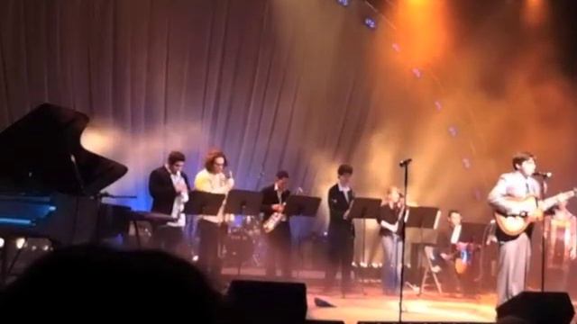 Stops Rising смотреть онлайн