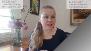 Первое свидание с девушкой : мужчине как вести себя на первом свидании