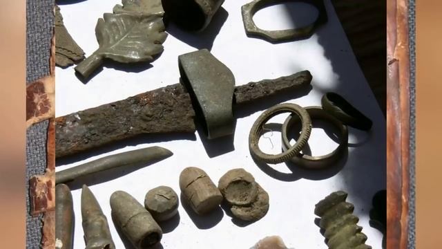 Как историки подделывали историю
