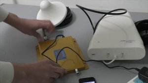 Лучшие усилители сотовой связи с Алиэкспресс | Топ-5 устройств с Aliexpress