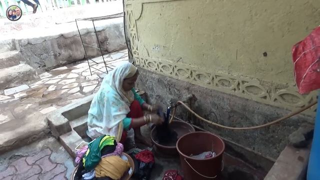 ПОЧЕМУ Я ПРЕДПОЧИТАЮ РУЧНУЮ СТИРКУ смотреть онлайн