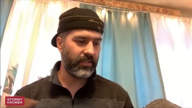 That's My Hat смотреть онлайн