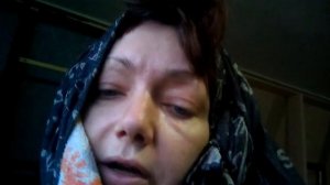 Стреляет ухо.