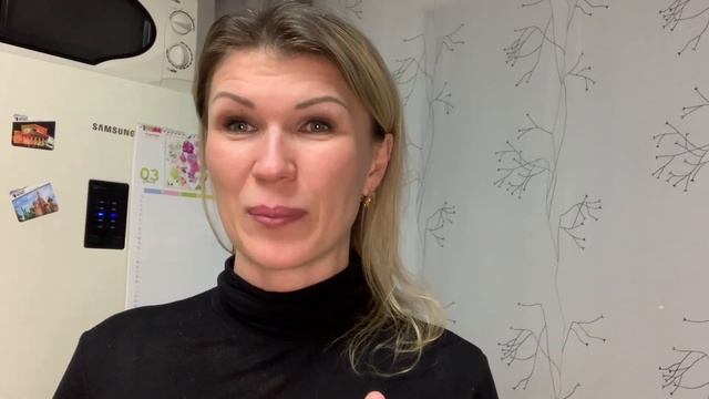 Мандариновый пирог ? , за уши не оттянешь / Довольна работой ?☺️