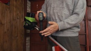 Тест "победитовых" дисков для триммеров и мотокос: в чем отличие профессиональных от бытовых?