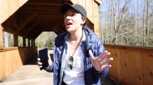 Sony Xperia 1 IV vs iPhone 13 Pro CAMERA Review!