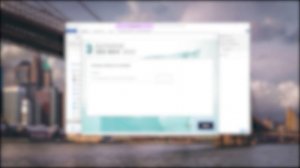Как скачать и установить 3DS MAX 2022 бесплатно, Бессрочная версия