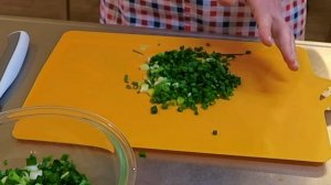 Крутой ужин за 15 минут - Нереальная вкуснота из простых продуктов! Что приготовить на ужин? #6