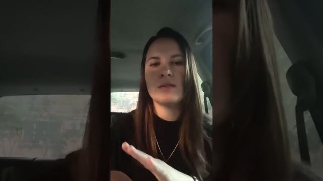 Пророческие сны о последнем времени.