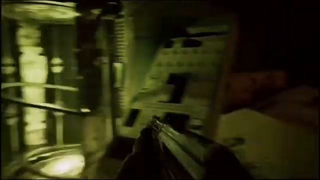 Ожидаемая игра.Трейлер. Сталкер 2.#сталкер2#trustdumbl