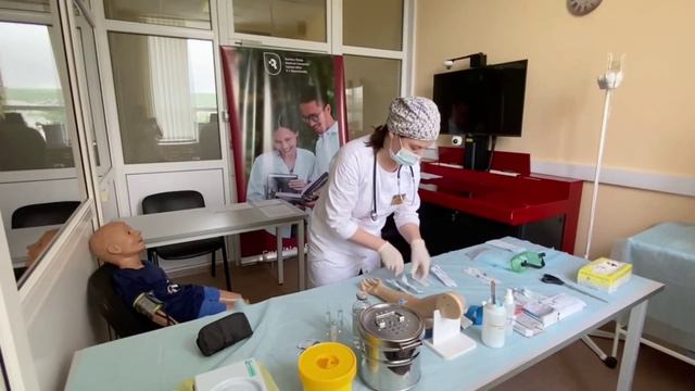 Дет эндокринология. Функциональные пробы (гипогликемия)