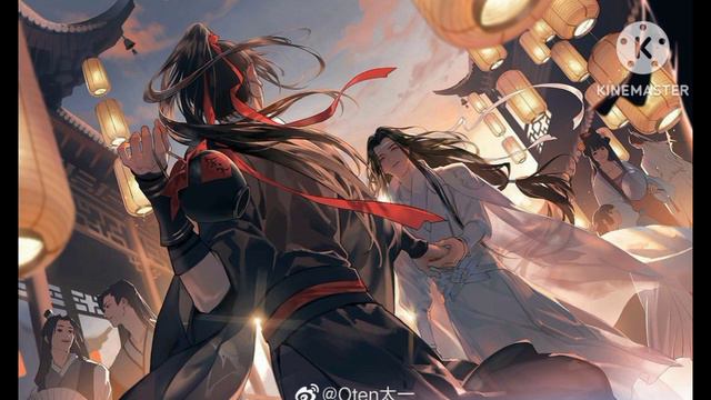 yizhan fanfiction Explained in Hindi Dr lan cute little wife part-17 смотреть онлайн