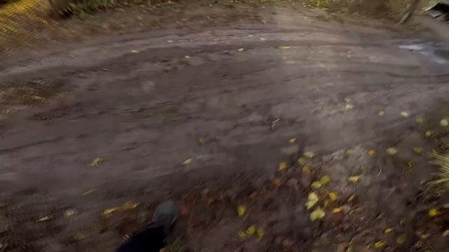 Куди пропав? Валкував , молотив. Розпочав орати. Т40 не встигає робити всю роботу. смотреть онлайн