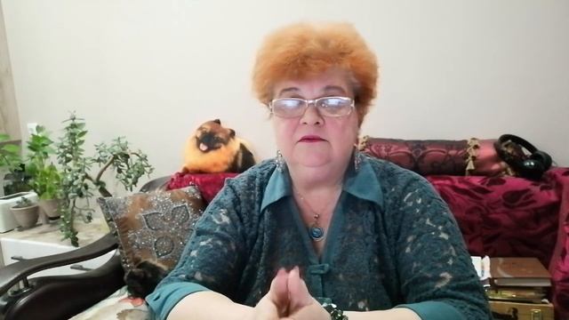Как избавиться от ненужного человека.