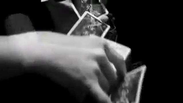 Jeu Bicycle Guardians смотреть онлайн