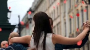 Вера и Макс || про Веру