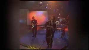 мэшап воспоминания о былой любви х песня без слов