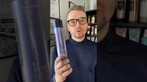 SO SILVER total rusults MATRIX