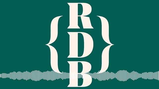 B2B .vs B2C Marketing | Marketing on Purpose смотреть онлайн