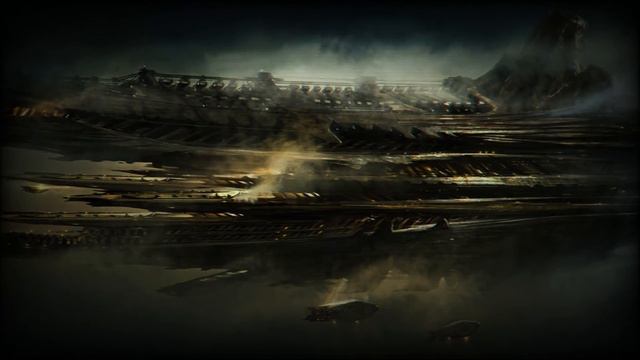 Гид по Галактике. Орион. смотреть онлайн