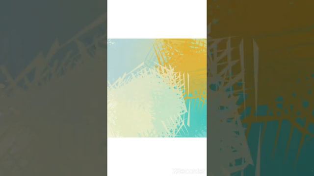 "Привет" , скрипка , Музыка- Надежда Козина смотреть онлайн