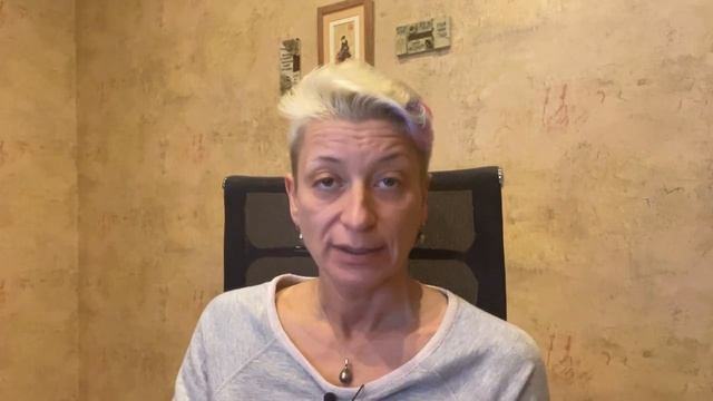 Ответы на вопросы №4: нетворкинг, бизнес с нуля, интернет торговля, найм сотрудников и поставщиков