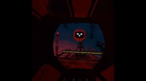 «Вперед в будущее»