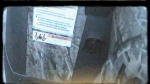 Линхаи-Ямаха (Linhai-Yamaha) М750L