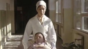 Ошибка. Фильм. 1977