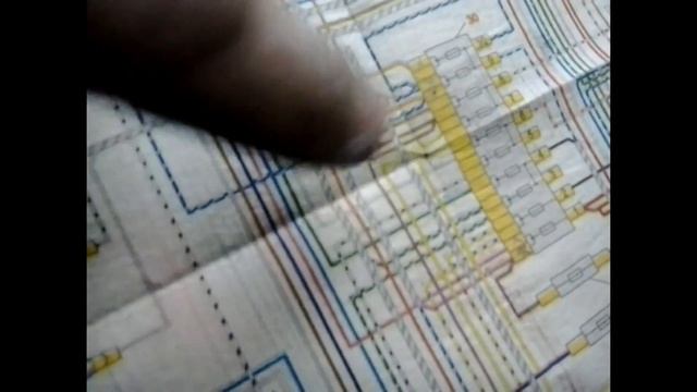 Электрика ВАЗ,ГЕНЕРАТОР,СТАРТЕР,БСЗ.Октан-корректор в карб. Реле смотреть онлайн