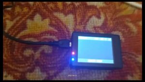 ? экшн-камеры aceline S-60 + как подключить к wi-fi смотри в описании ?